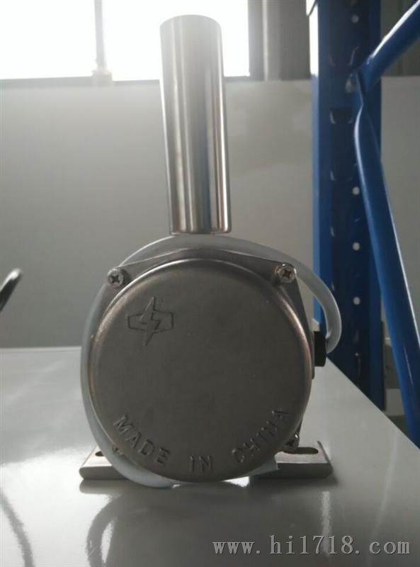 PXB-02GKH-A防跑偏開關，礦山碼頭等專用特價