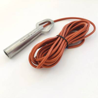 防撞傾斜開關(guān)SQBK-01-28角15°、料位檢測(cè)器PLR30M-G-8型220V廠家