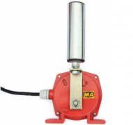 防爆兩級跑偏開關(guān)14T112KBW-220L防爆跑偏開關(guān) 防爆兩級跑偏開關(guān)14T112KBW-220L防爆跑偏開關(guān)
