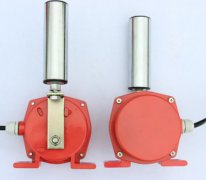 II膠帶提升機(jī)專用跑偏開關(guān)價格 II膠帶提升機(jī)專用跑偏開關(guān)價格