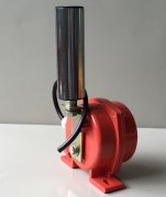 雙質(zhì)保兩級跑偏開關BKS-LPT1-12-30輸送機跑偏開關 雙質(zhì)保兩級跑偏開關BKS-LPT1-12-30輸送機跑偏開關