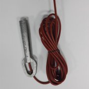 LVG-S傾斜開關(guān)DC24V，常開KBC-220傾斜堵塞開關(guān)