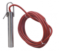 LVG-S傾斜開關(guān)，常開（12-220V）傾斜開關(guān)加工廠
