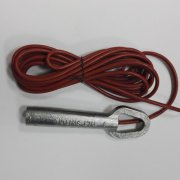PLR30M-G-8傾斜開關優(yōu)質服務商KBC-220傾斜堵塞開關 PLR30M-G-8傾斜開關優(yōu)質服務商KBC-220傾斜堵塞開關