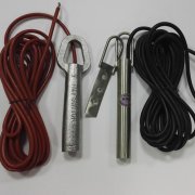 防爆傾斜開關(guān)PLR30M-FM水銀觸點傾斜開關(guān) 防爆傾斜開關(guān)PLR30M-FM水銀觸點傾斜開關(guān)