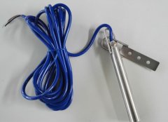 MFFP-15A傾斜檢測器，傾斜開關(guān)價格KBC-220傾斜堵塞開關(guān)