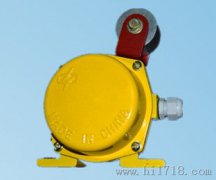 JDK-2料流開關(guān)，料流檢測器，優(yōu)質(zhì)供應(yīng)商料流速度檢測器