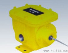 JDSL3尾車(chē)撕裂保護(hù)器，撕裂開(kāi)關(guān)優(yōu)質(zhì)生產(chǎn)商生產(chǎn)撕裂開(kāi)關(guān)