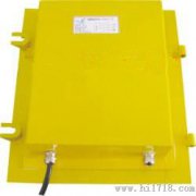 LDM-G溜槽堵塞開關(guān)、溜槽堵塞檢測器，質(zhì)優(yōu)價(jià)廉料流檢測裝置
