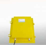 LDM-T溜槽堵塞檢測(cè)開(kāi)關(guān)，堵塞保護(hù)裝置堵料開(kāi)關(guān)