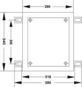 防爆堵料開關(guān)TDS-01-EX，溜槽堵塞開關(guān)廠家防爆堵塞開關(guān)工廠直營(yíng)