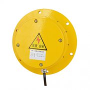 GSF-A堵料堵煤傳感器LDM-X溜槽堵塞檢測(cè)器 GSF-A堵料堵煤傳感器LDM-X溜槽堵塞檢測(cè)器
