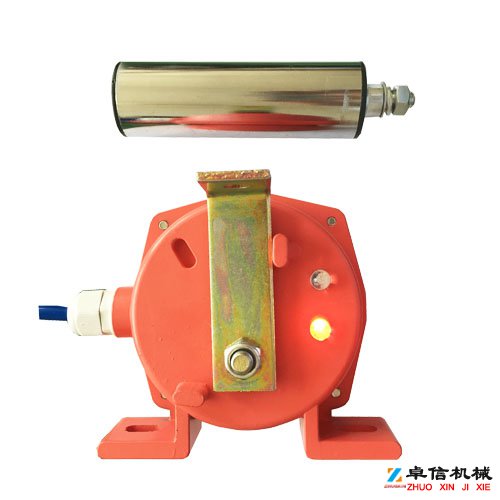 PP03-P-W兩級跑偏開關(guān)水泥廠跑偏開關(guān)供應 PP03-P-W兩級跑偏開關(guān)水泥廠跑偏開關(guān)供應