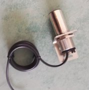 卓信測齒傳感器JH-8P-15K型號(hào)齊全工廠店直供 卓信測齒傳感器JH-8P-15K型號(hào)齊全工廠店直供