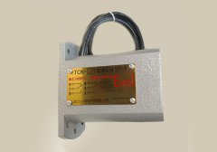 KGE1-IP通用型磁感應(yīng)開關(guān)價格優(yōu)惠 KGE1-IP通用型磁感應(yīng)開關(guān)價格優(yōu)惠