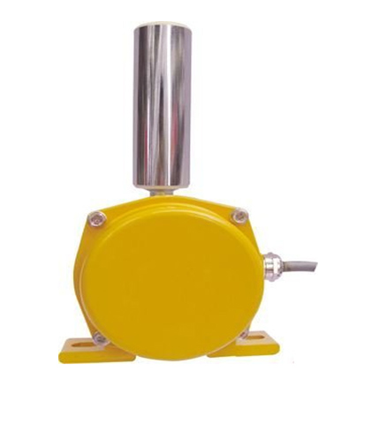 兩級跑偏開關(guān)FPK-12-30、FPK-12-30、皮帶機(jī)跑偏開關(guān)價(jià)格優(yōu)惠