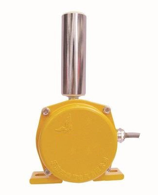 兩級跑偏開關(guān)JSB-KPP-10-45、兩級跑偏開關(guān)JSBKPP-12-30價(jià)格