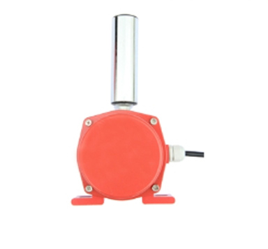 兩級跑偏開關(guān)JSB/KPP-20-35、兩級跑偏開關(guān)KBW-200P 觸點(diǎn)容量200V廠家