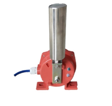 兩級跑偏開關(guān)KBW-200P 觸點(diǎn)容量200V、兩級跑偏開關(guān)KJT-PK-12-30價(jià)格優(yōu)惠