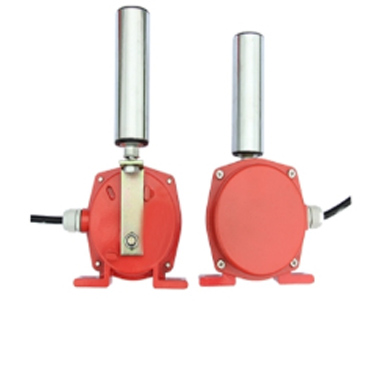 兩級跑偏開關(guān)PXA-02GKH-10-30-B、兩級跑偏開關(guān)PXB-02GKH-C生產(chǎn)