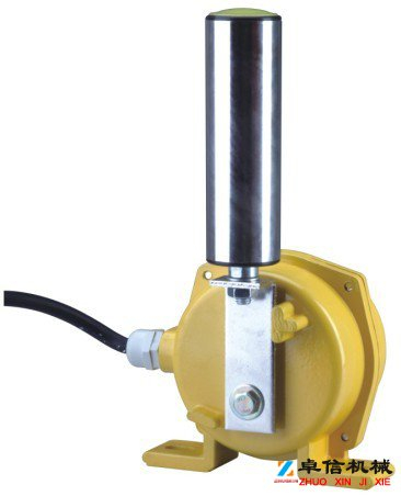 兩級跑偏開關(guān)PXB-02GKH-C、兩級跑偏開關(guān)QZPP-10-45生產(chǎn)廠家