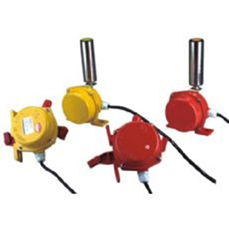兩級跑偏開關(guān)SRTDPK-20-35 、兩級跑偏開關(guān)TKPZ-2035價格優(yōu)惠