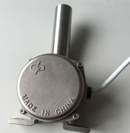 兩級跑偏開關(guān)TPKY-12-30、兩級跑偏開關(guān)UI-PKG-II 輸送保護裝置生產(chǎn)