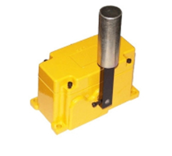 兩級跑偏開關(guān)XLPP-J-12-30、兩級跑偏開關(guān)XLPT-1價格優(yōu)惠