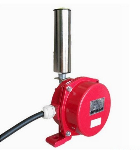 兩極跑偏開(kāi)關(guān)DQK-15A-30A，跑偏傳感器、兩極跑偏開(kāi)關(guān)ELAP-20皮帶跑偏開(kāi)關(guān)生產(chǎn)