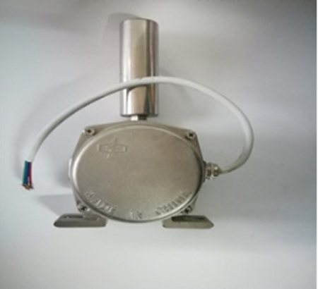耐強(qiáng)酸堿腐蝕ATPP-100/ZB/22跑偏開(kāi)關(guān)、耐用型PP-K3-MT2防爆兩級(jí)跑偏開(kāi)關(guān)生產(chǎn)