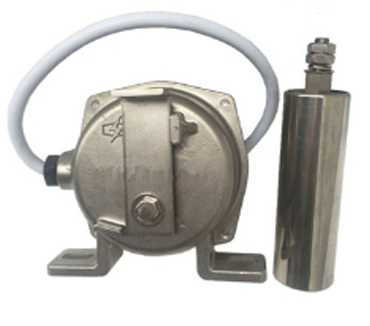 跑偏開關(guān)AYPP-100讓皮帶不偏、跑偏開關(guān)DPK-20-35DPK-10-45廠家