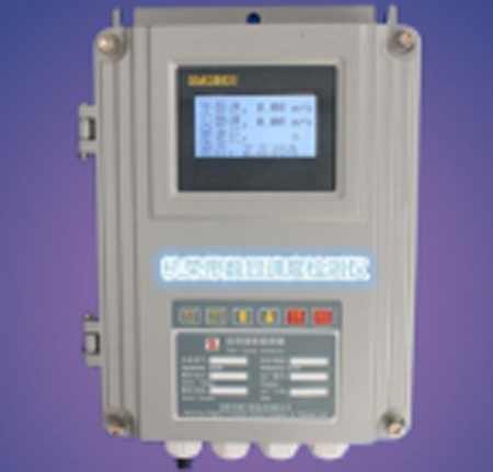 跑偏開關LAP-106C、跑偏開關LHPEw-102-B 400V 10A廠家
