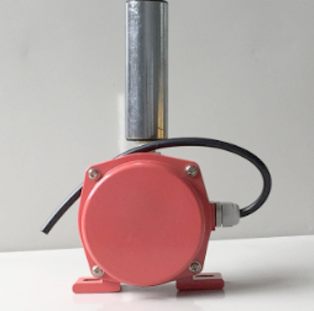 跑偏開關(guān)PP-EH/GS C:20-450V/10A、跑偏開關(guān)PXA-34KK-A-EQ廠家