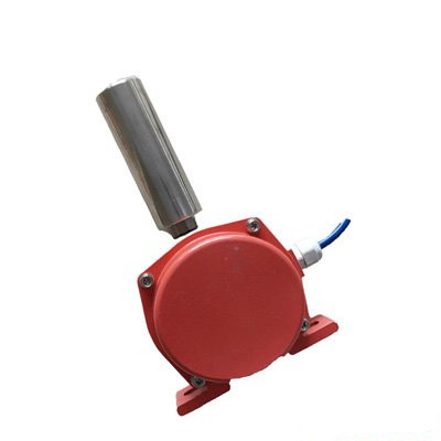 跑偏開關(guān)XLPP-12-30防偏開關(guān)皮帶跑偏保護(hù)、跑偏開關(guān)XT-99-1800價(jià)格