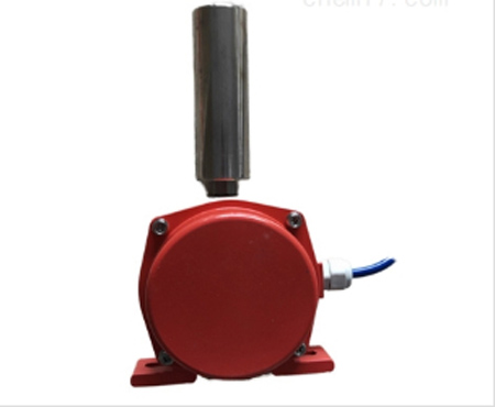 皮帶開關(guān)EXKPT1-20-35跑偏開關(guān)、皮帶跑偏AMT-K2P生產(chǎn)廠家