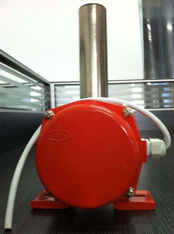 起重臂限位跑偏開關(guān)ELAP-20-WSN、起重機用兩級跑偏開關(guān)ELAP-20CT廠家