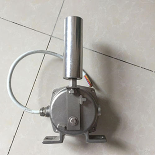 輸送機(jī)常用型兩級(jí)跑偏開關(guān)DPP-EH/GS、輸送系統(tǒng)LS-E-Z跑偏開關(guān)廠家