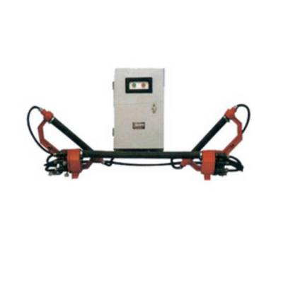 BZL-K220縱向撕裂開關(guān)耐腐蝕、CD-100縱向撕裂檢測開關(guān)生產(chǎn)