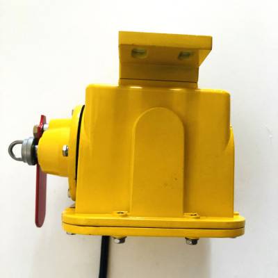 GDZS-B光電檢測縱向撕裂保護(hù)裝置、GVD1礦用撕裂傳感器生產(chǎn)廠家