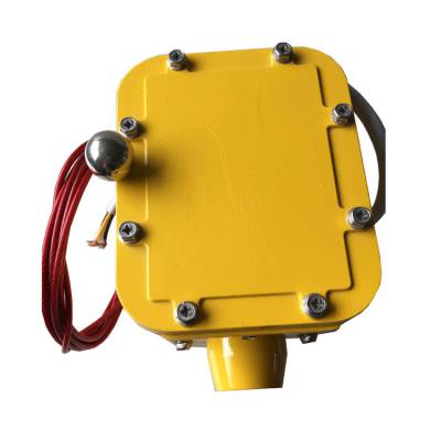 JDSL2縱向撕裂檢測器防老化、JSBGDZS-B光電檢測縱向撕裂保護裝置生產(chǎn)