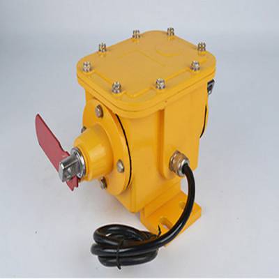 SCPT-160-30防塵縱向撕裂開關(guān)380V、SL-A2-80-11防撕裂開關(guān)220VAC廠家