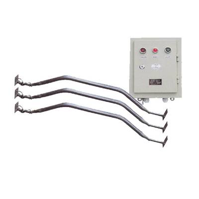 防水 ESKW-011撕裂開關(guān)、防撕裂保護裝置GH-SL-1價格優(yōu)惠