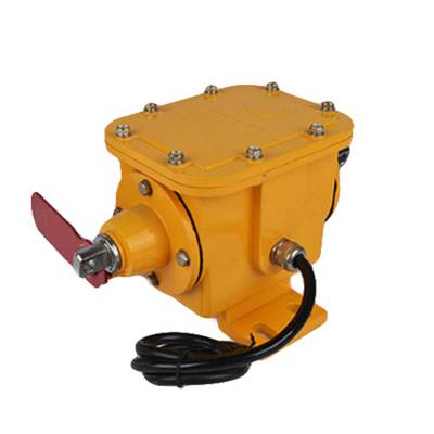 隔爆型縱向撕裂保護(hù)裝置BZL-220B、隔爆縱向撕裂開關(guān)KBZL生產(chǎn)