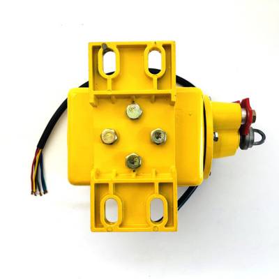 光電檢測縱向撕裂保護(hù)裝置GZS-B、光電檢測縱向撕裂保護(hù)裝置JYBGDZL-Z-A廠家