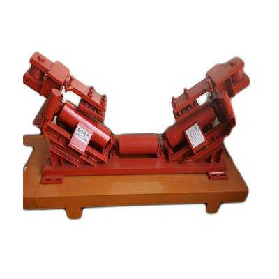 THS-L礦用膠帶輸送機(jī)用縱向撕裂開關(guān)、TYZL-B-II皮帶機(jī)撕裂開關(guān)安裝位置生產(chǎn)