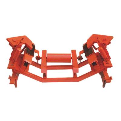 SYZL-B-1600撕裂開關(guān)、THS-L礦用膠帶輸送機(jī)用縱向撕裂開關(guān)價格