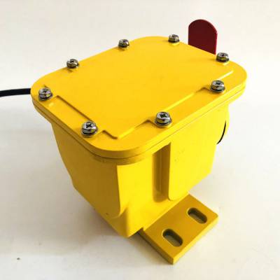XTD-SP-M8輸送帶縱向撕裂檢測器、XTD-ZL-358縱向防撕裂保護(hù)裝置有帶視頻價格