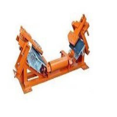 ZL-A縱向撕裂保護(hù)裝置、縱向撕裂開(kāi)關(guān)THSL-L型380V3A現(xiàn)貨生產(chǎn)
