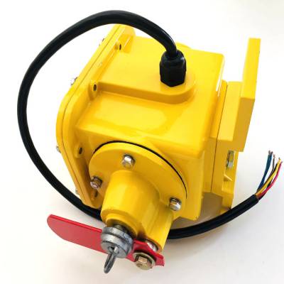 卓信縱向撕裂開(kāi)關(guān)THSL-L型380V3A現(xiàn)貨、縱向撕裂開(kāi)關(guān)XTD-PTW-AK撕裂檢測(cè)器生產(chǎn)