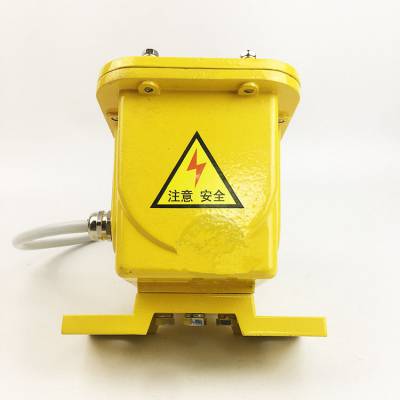 縱向撕裂控制箱IL-A-II-1000、縱向撕裂控制箱IL-B-II-80035AC220價(jià)格